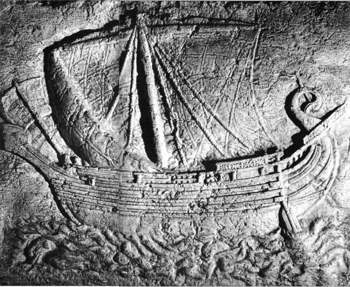 bateau de commerce carthaginois.jpg